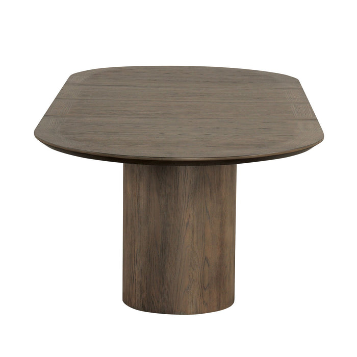 clements-9-pc-dining-table-set-6