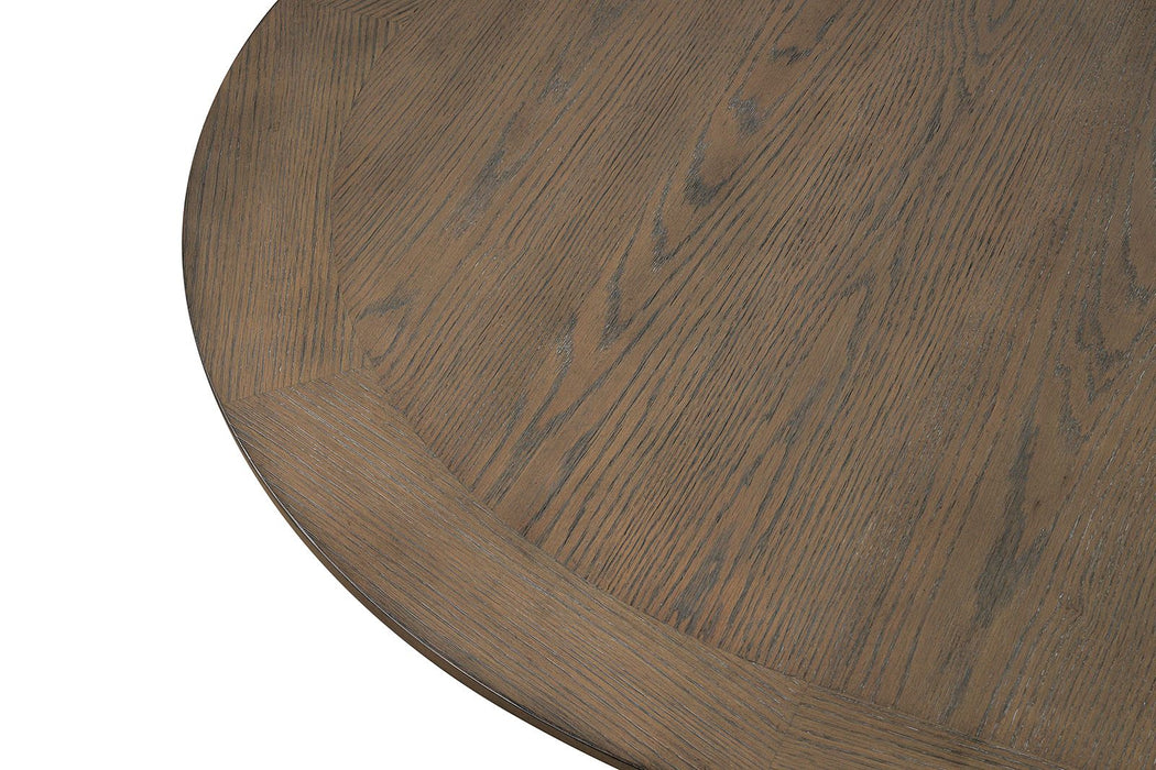 clements-9-pc-dining-table-set-8