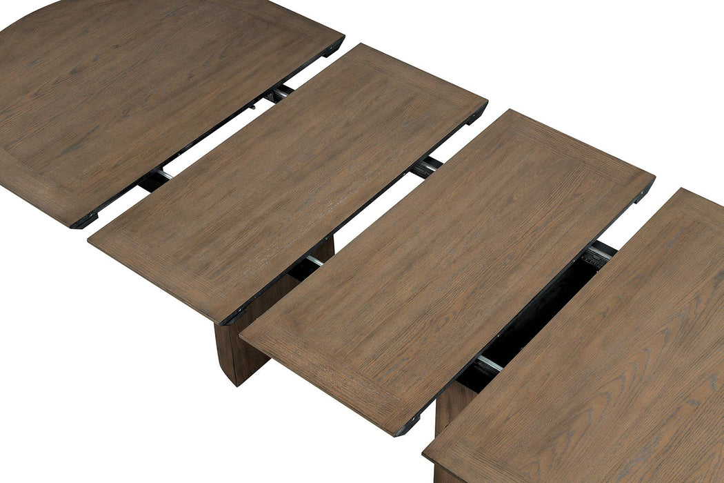 clements-9-pc-dining-table-set-9