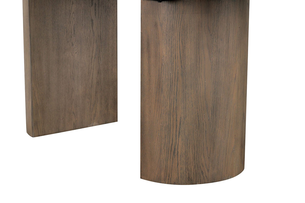 clements-dining-table-oak-10