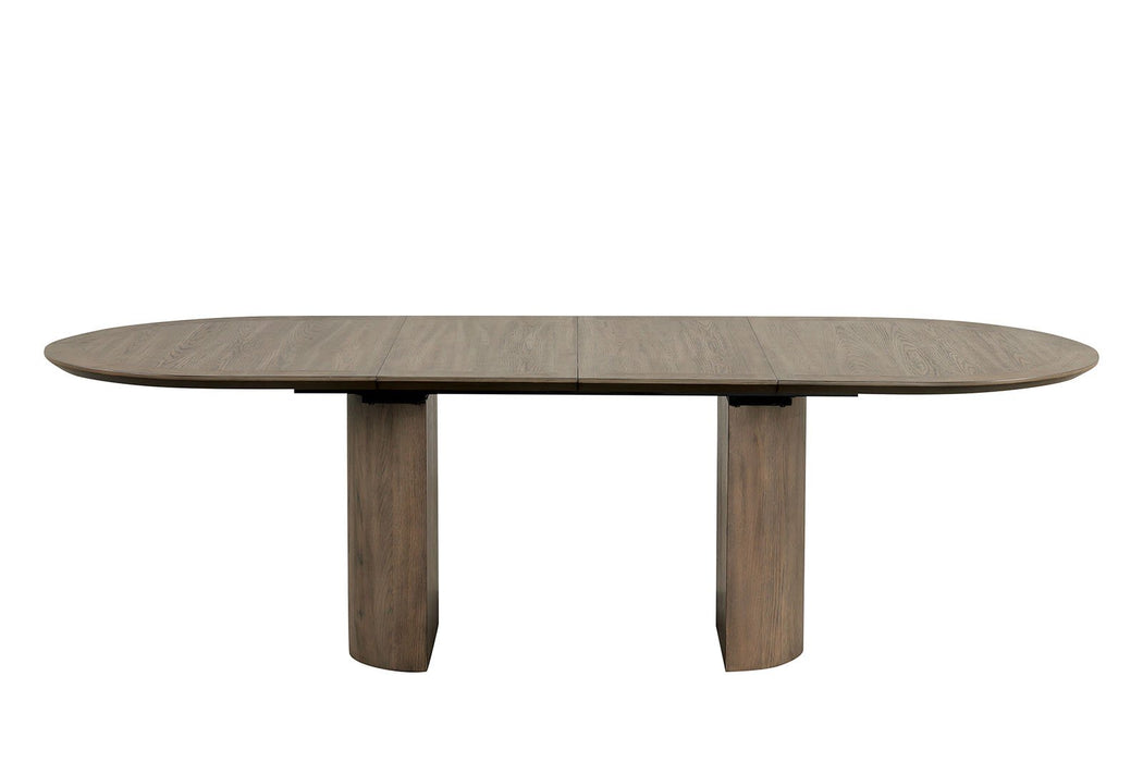 clements-dining-table-oak-5