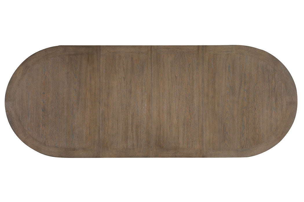 clements-dining-table-oak-7