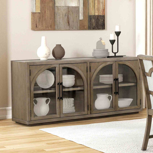 clements-sideboard-oak-1
