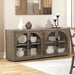 clements-sideboard-oak-1