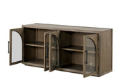 clements-sideboard-oak-3