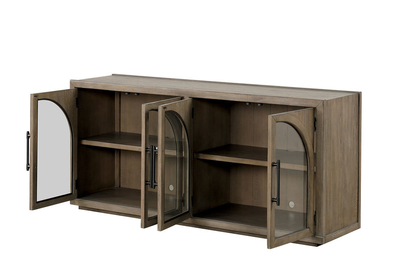clements-sideboard-oak-3