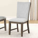 clements-uph-side-chair-2-ctn-oak-1