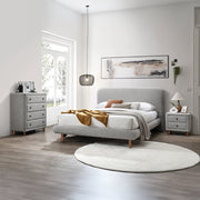 cleo-gray-boucle-chest-10