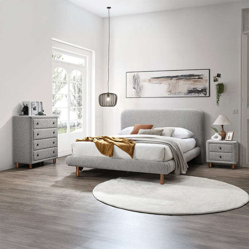 cleo-gray-boucle-chest-10