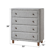 cleo-gray-boucle-chest-11