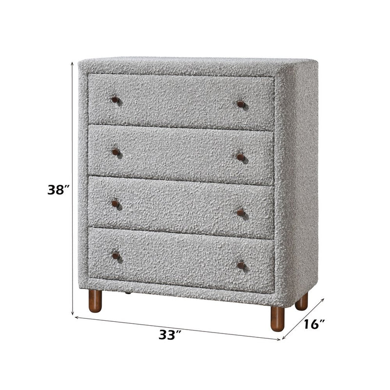cleo-gray-boucle-chest-11