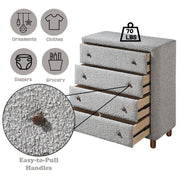 cleo-gray-boucle-chest-12