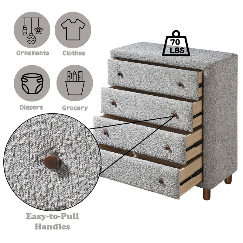cleo-gray-boucle-chest-12