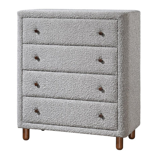 cleo-gray-boucle-chest-2