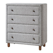 cleo-gray-boucle-chest-2