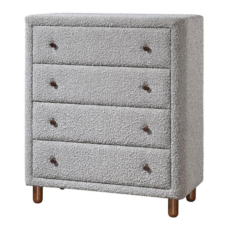 cleo-gray-boucle-chest-2