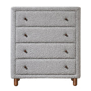 cleo-gray-boucle-chest-3