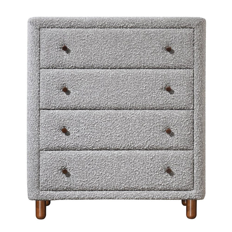 cleo-gray-boucle-chest-3