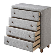 cleo-gray-boucle-chest-4