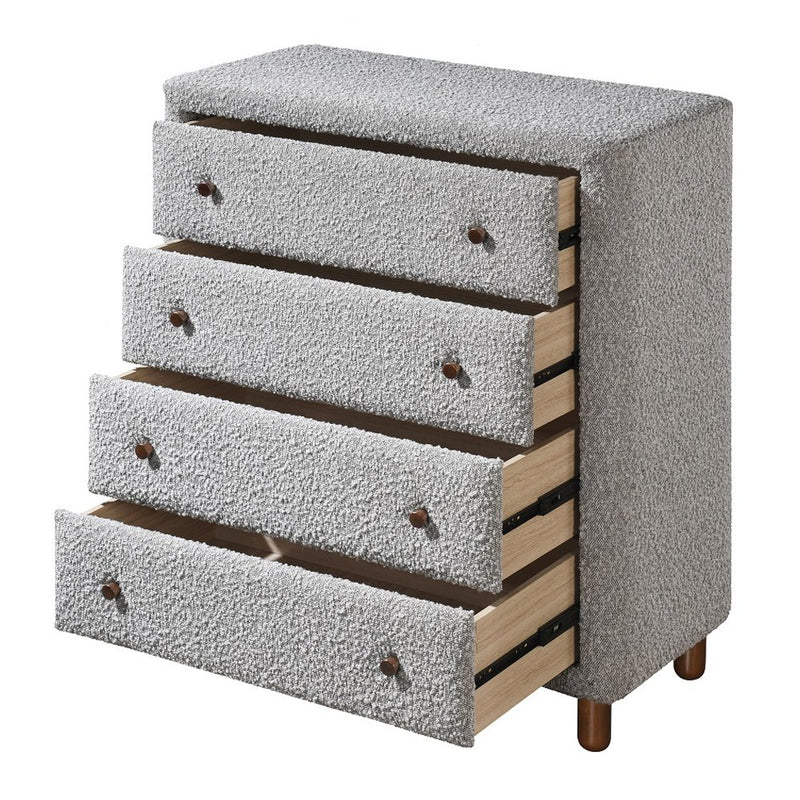 cleo-gray-boucle-chest-4