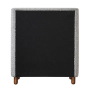 cleo-gray-boucle-chest-5