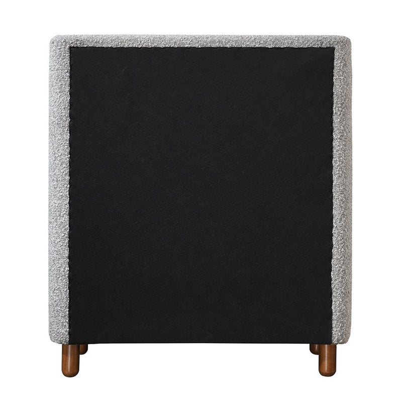 cleo-gray-boucle-chest-5