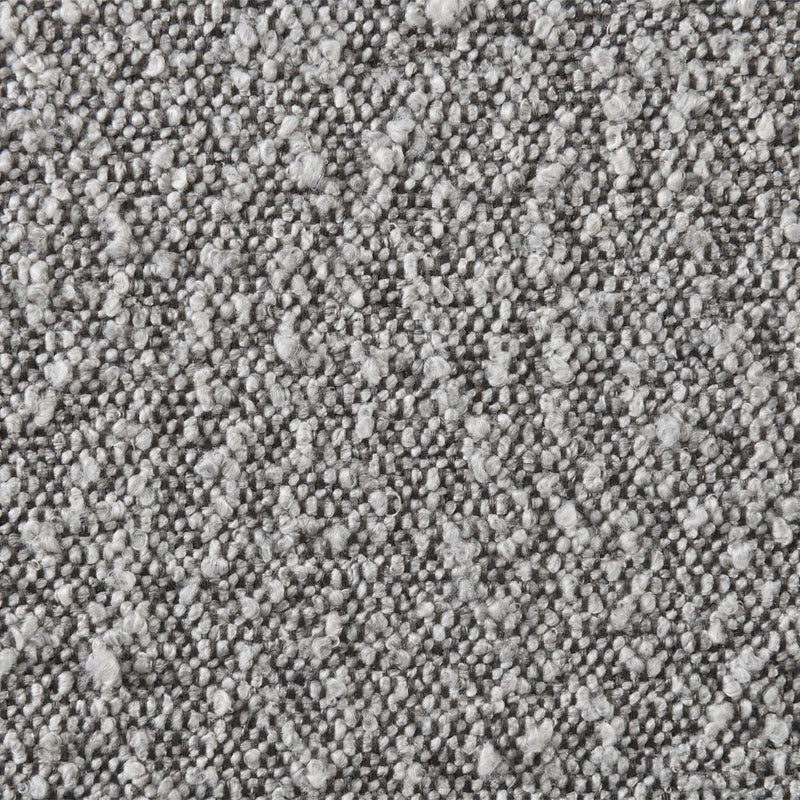 cleo-gray-boucle-chest-6