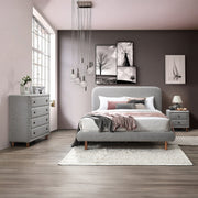 cleo-gray-boucle-chest-8
