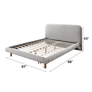 cleo-gray-boucle-eastern-king-bed-11