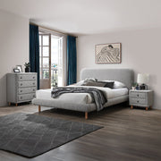 cleo-gray-boucle-eastern-king-bed-12