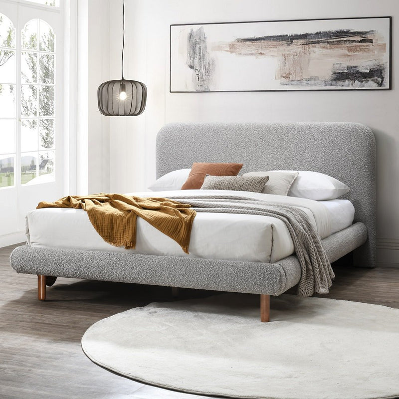 cleo-gray-boucle-eastern-king-bed-1