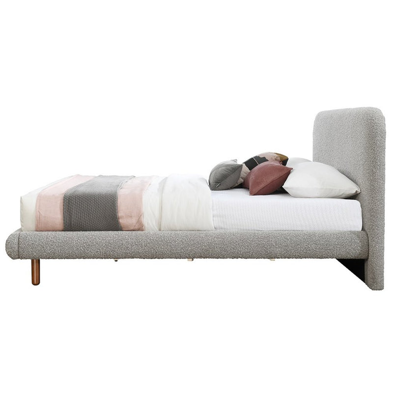 cleo-gray-boucle-eastern-king-bed-4