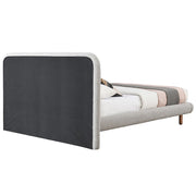 cleo-gray-boucle-eastern-king-bed-5