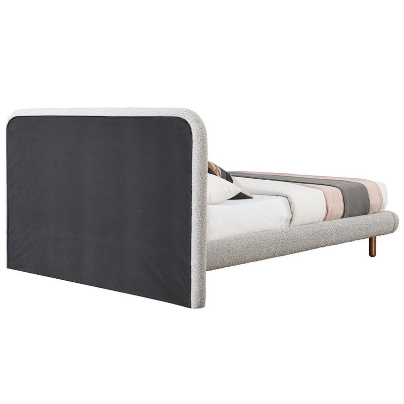 cleo-gray-boucle-eastern-king-bed-5