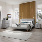 cleo-gray-boucle-eastern-king-bed-7