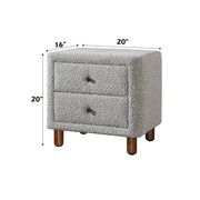 cleo-gray-boucle-nightstand-12