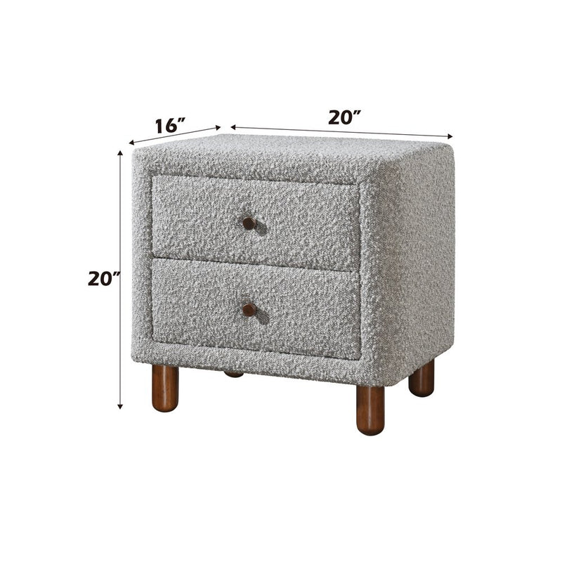 cleo-gray-boucle-nightstand-12