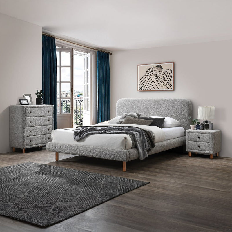 cleo-gray-boucle-nightstand-13