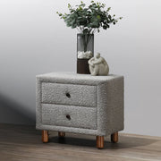 cleo-gray-boucle-nightstand-1