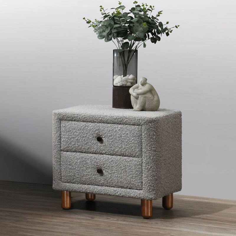 cleo-gray-boucle-nightstand-1
