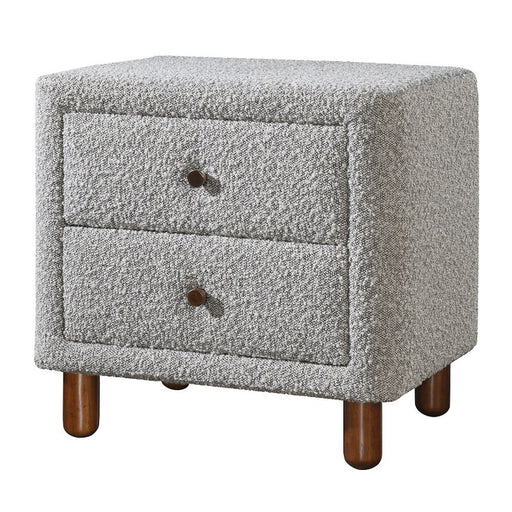 cleo-gray-boucle-nightstand-2