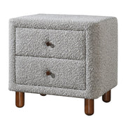 cleo-gray-boucle-nightstand-2