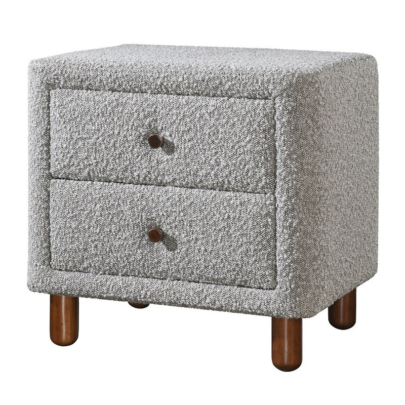 cleo-gray-boucle-nightstand-2