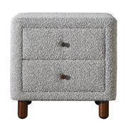 cleo-gray-boucle-nightstand-3