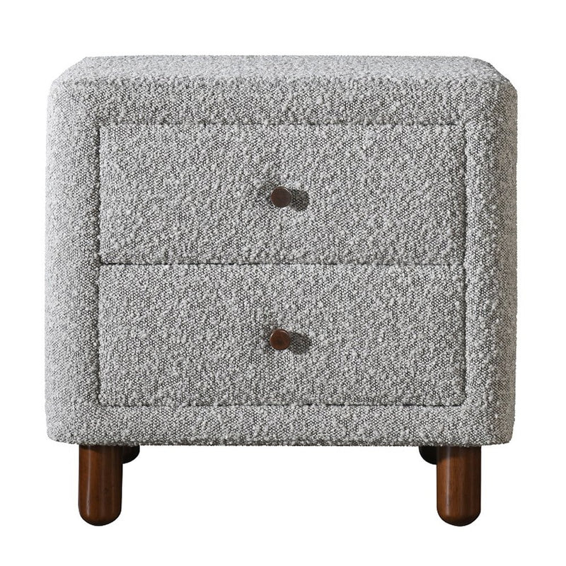cleo-gray-boucle-nightstand-3