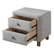 cleo-gray-boucle-nightstand-4