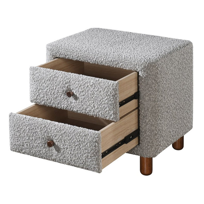 cleo-gray-boucle-nightstand-4
