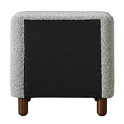 cleo-gray-boucle-nightstand-5