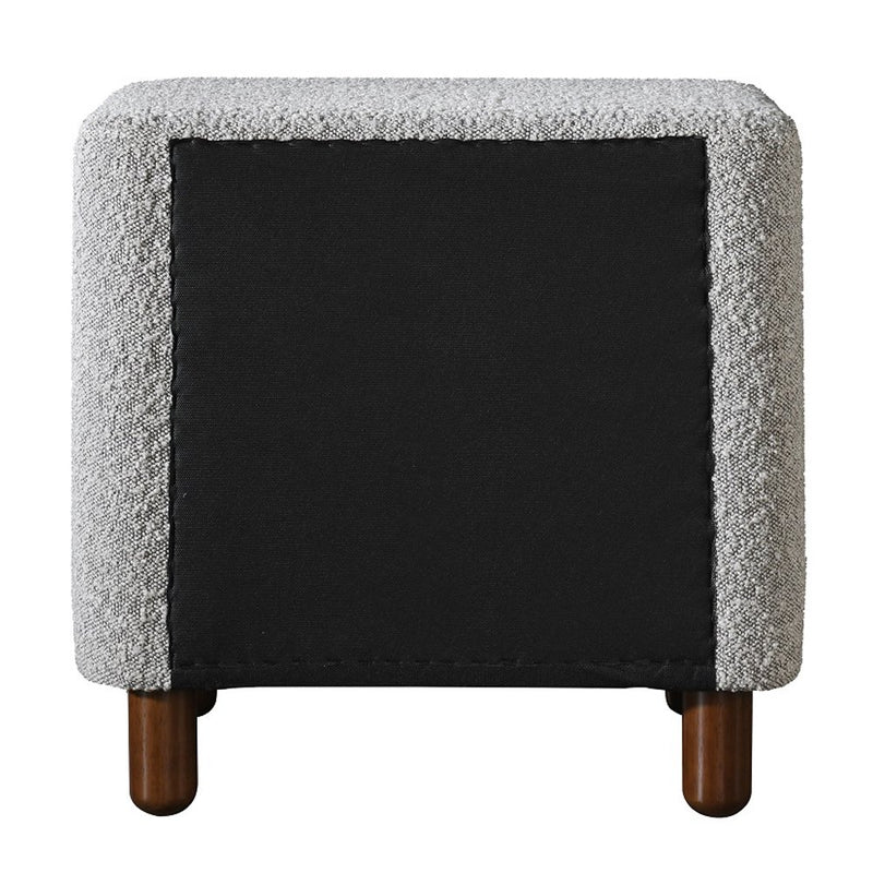 cleo-gray-boucle-nightstand-5
