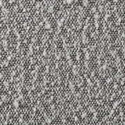 cleo-gray-boucle-nightstand-6